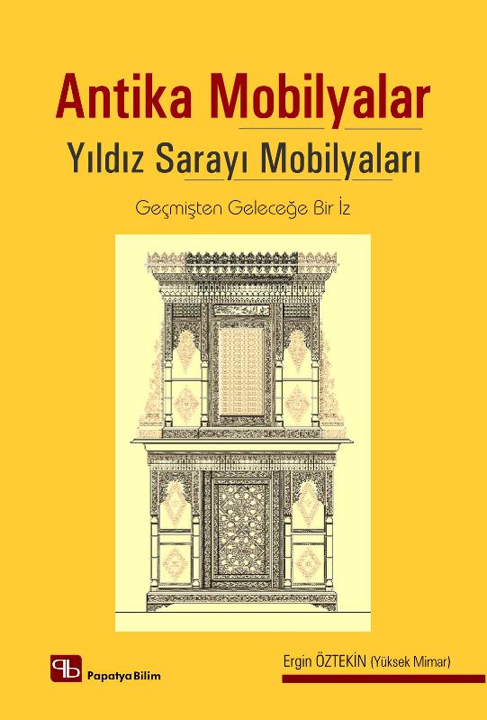 antika-mobilyalar.jpg (62774 bytes)